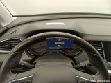  Opel   Grandland X Opel 1.5 Turbo ECOTEC D S/S AT8 Ultimate 5d #19