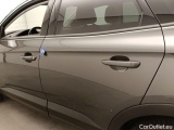  Opel   Grandland X Opel 1.5 Turbo ECOTEC D S/S AT8 Ultimate 5d #21