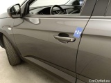  Opel   Grandland X Opel 1.5 Turbo ECOTEC D S/S AT8 Ultimate 5d #24