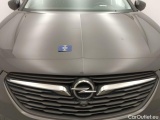  Opel   Grandland X Opel 1.5 Turbo ECOTEC D S/S AT8 Ultimate 5d #26