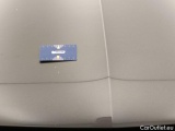  Opel   Grandland X Opel 1.5 Turbo ECOTEC D S/S AT8 Ultimate 5d #27