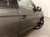  Opel   Grandland X Opel 1.5 Turbo ECOTEC D S/S AT8 Ultimate 5d #28