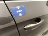  Opel   Grandland X Opel 1.5 Turbo ECOTEC D S/S AT8 Ultimate 5d #29