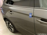  Opel   Grandland X Opel 1.5 Turbo ECOTEC D S/S AT8 Ultimate 5d #30