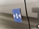  Opel   Grandland X Opel 1.5 Turbo ECOTEC D S/S AT8 Ultimate 5d #31