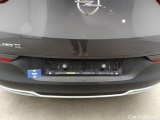  Opel   Grandland X Opel 1.5 Turbo ECOTEC D S/S AT8 Ultimate 5d #32