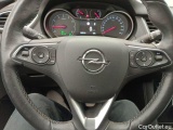  Opel   Grandland X Opel 1.5 Turbo ECOTEC D S/S AT8 Ultimate 5d #34