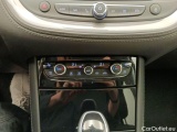  Opel   Grandland X Opel 1.5 Turbo ECOTEC D S/S AT8 Ultimate 5d #35