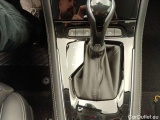  Opel   Grandland X Opel 1.5 Turbo ECOTEC D S/S AT8 Ultimate 5d #36