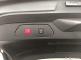  Opel   Grandland X Opel 1.5 Turbo ECOTEC D S/S AT8 Ultimate 5d #37