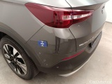  Opel   Grandland X Opel 1.5 Turbo ECOTEC D S/S AT8 Ultimate 5d #41