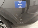  Opel   Grandland X Opel 1.5 Turbo ECOTEC D S/S AT8 Ultimate 5d #42