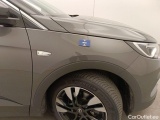  Opel   Grandland X Opel 1.5 Turbo ECOTEC D S/S AT8 Ultimate 5d #45
