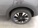  Opel   Grandland X Opel 1.5 Turbo ECOTEC D S/S AT8 Ultimate 5d #47