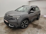  Citroen  C5 Citroën  Aircross 1.5 BlueHDi 130 S&S EAT8 Business GPS 5d #2