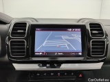  Citroen  C5 Citroën  Aircross 1.5 BlueHDi 130 S&S EAT8 Business GPS 5d #13
