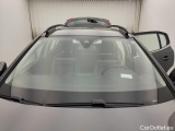  Citroen  C5 Citroën  Aircross 1.5 BlueHDi 130 S&S EAT8 Business GPS 5d #17