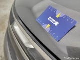  Citroen  C5 Citroën  Aircross 1.5 BlueHDi 130 S&S EAT8 Business GPS 5d #23