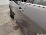  Citroen  C5 Citroën  Aircross 1.5 BlueHDi 130 S&S EAT8 Business GPS 5d #26