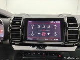  Citroen  C5 Citroën  Aircross 1.5 BlueHDi 130 S&S EAT8 Business GPS 5d #35