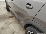  Citroen  C5 Citroën  Aircross 1.5 BlueHDi 130 S&S EAT8 Business GPS 5d #38