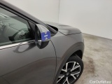  Citroen  C5 Citroën  Aircross 1.5 BlueHDi 130 S&S EAT8 Business GPS 5d #56