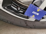  Citroen  C5 Citroën  Aircross 1.5 BlueHDi 130 S&S EAT8 Business GPS 5d #70