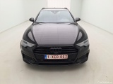  Audi  A6 Audi,  Avant '18, Audi  Avant Business Edition Sport 35 TDI S tron 