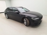  Audi  A6 Audi,  Avant '18, Audi  Avant Business Edition Sport 35 TDI S tron #3