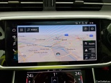  Audi  A6 Audi,  Avant '18, Audi  Avant Business Edition Sport 35 TDI S tron #5
