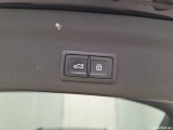  Audi  A6 Audi,  Avant '18, Audi  Avant Business Edition Sport 35 TDI S tron #7