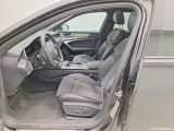  Audi  A6 Audi,  Avant '18, Audi  Avant Business Edition Sport 35 TDI S tron #8