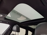  Audi  A6 Audi,  Avant '18, Audi  Avant Business Edition Sport 35 TDI S tron #10