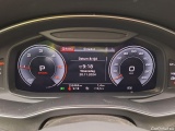 Audi  A6 Audi,  Avant '18, Audi  Avant Business Edition Sport 35 TDI S tron #11