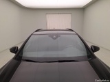  Audi  A6 Audi,  Avant '18, Audi  Avant Business Edition Sport 35 TDI S tron #12