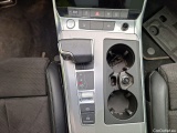  Audi  A6 Audi,  Avant '18, Audi  Avant Business Edition Sport 35 TDI S tron #14