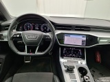  Audi  A6 Audi,  Avant '18, Audi  Avant Business Edition Sport 35 TDI S tron #15