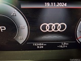  Audi  A6 Audi,  Avant '18, Audi  Avant Business Edition Sport 35 TDI S tron #17