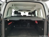  Citroen  Berlingo Citroën  Multispace 1.2 PureTech 110 MAN6 S&S Live M 5d #12
