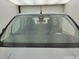  Citroen  Berlingo Citroën  Multispace 1.2 PureTech 110 MAN6 S&S Live M 5d #15