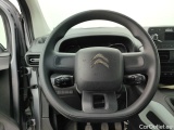  Citroen  Berlingo Citroën  Multispace 1.2 PureTech 110 MAN6 S&S Live M 5d #26