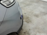  Citroen  Berlingo Citroën  Multispace 1.2 PureTech 110 MAN6 S&S Live M 5d #30