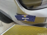  Citroen  Berlingo Citroën  Multispace 1.2 PureTech 110 MAN6 S&S Live M 5d #31