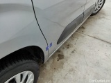  Citroen  Berlingo Citroën  Multispace 1.2 PureTech 110 MAN6 S&S Live M 5d #38