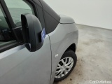  Citroen  Berlingo Citroën  Multispace 1.2 PureTech 110 MAN6 S&S Live M 5d #47