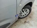  Citroen  Berlingo Citroën  Multispace 1.2 PureTech 110 MAN6 S&S Live M 5d #51