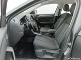  Volkswagen  T-ROC Volkswagen  1.0 TSI Style 5d #6