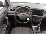  Volkswagen  T-ROC Volkswagen  1.0 TSI Style 5d #9