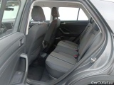  Volkswagen  T-ROC Volkswagen  1.0 TSI Style 5d #10
