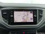  Volkswagen  T-ROC Volkswagen  1.0 TSI Style 5d #13